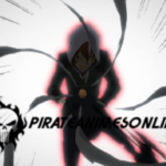 Bungou Stray Dogs 3 Temporada