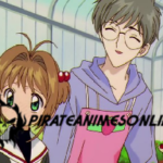 Cardcaptor Sakura