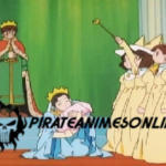 Cardcaptor Sakura