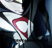 Casshern Sins Dublado