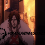 Castlevania Dublado
