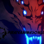 Castlevania Dublado