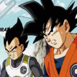 Super Dragon Ball Heroes