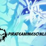 Super Dragon Ball Heroes