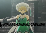 .hack//G.U. Trilogy