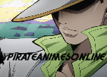 JoJo no Kimyou na Bouken: Diamond wa Kudakenai