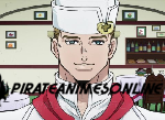 JoJo no Kimyou na Bouken: Diamond wa Kudakenai