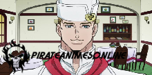 JoJo no Kimyou na Bouken: Diamond wa Kudakenai - Episódio 10