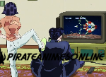 JoJo no Kimyou na Bouken: Diamond wa Kudakenai