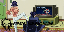 JoJo no Kimyou na Bouken: Diamond wa Kudakenai - Episódio 11
