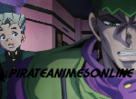 JoJo no Kimyou na Bouken: Diamond wa Kudakenai