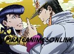 JoJo no Kimyou na Bouken: Diamond wa Kudakenai