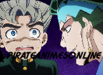 JoJo no Kimyou na Bouken: Diamond wa Kudakenai