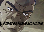JoJo no Kimyou na Bouken: Diamond wa Kudakenai