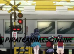 JoJo no Kimyou na Bouken: Diamond wa Kudakenai