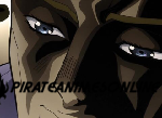 JoJo no Kimyou na Bouken: Diamond wa Kudakenai