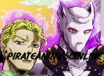 JoJo no Kimyou na Bouken: Diamond wa Kudakenai