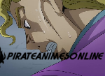 JoJo no Kimyou na Bouken: Diamond wa Kudakenai