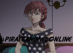 JoJo no Kimyou na Bouken: Diamond wa Kudakenai