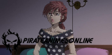 JoJo no Kimyou na Bouken: Diamond wa Kudakenai - Episódio 25