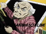 JoJo no Kimyou na Bouken: Diamond wa Kudakenai