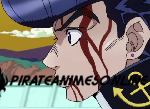 JoJo no Kimyou na Bouken: Diamond wa Kudakenai
