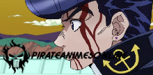 JoJo no Kimyou na Bouken: Diamond wa Kudakenai - Episódio 29