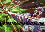JoJo no Kimyou na Bouken: Diamond wa Kudakenai