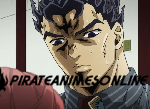 JoJo no Kimyou na Bouken: Diamond wa Kudakenai