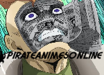 JoJo no Kimyou na Bouken: Diamond wa Kudakenai