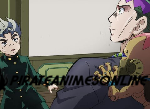 JoJo no Kimyou na Bouken: Diamond wa Kudakenai