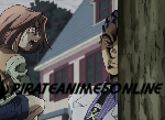 JoJo no Kimyou na Bouken: Diamond wa Kudakenai