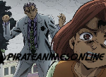 JoJo no Kimyou na Bouken: Diamond wa Kudakenai