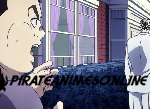 JoJo no Kimyou na Bouken: Diamond wa Kudakenai