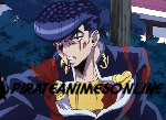 JoJo no Kimyou na Bouken: Diamond wa Kudakenai