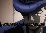 JoJo no Kimyou na Bouken: Diamond wa Kudakenai