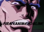 JoJo no Kimyou na Bouken: Diamond wa Kudakenai