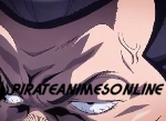 JoJo no Kimyou na Bouken: Diamond wa Kudakenai