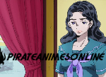 JoJo no Kimyou na Bouken: Diamond wa Kudakenai
