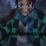 Kimetsu no Yaiba