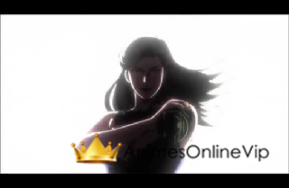 Cobra The Animation - Episódio 13