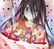 Corpse Party: Missing Footage
