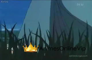 Corrector Yui Episódio 7