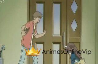 D.C.: Da Capo - Episódio 5