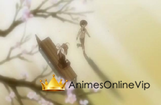 D.C.II: Da Capo II Episódio 10