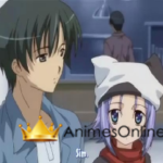 D.C.II: Da Capo II