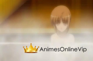 D.C.II: Da Capo II Episódio 9