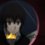 D.C.III: Da Capo III