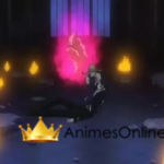 D.Gray-man