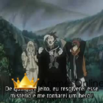 D.Gray-man